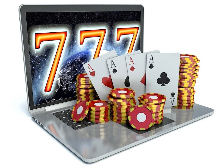 b8171 mobile gaming