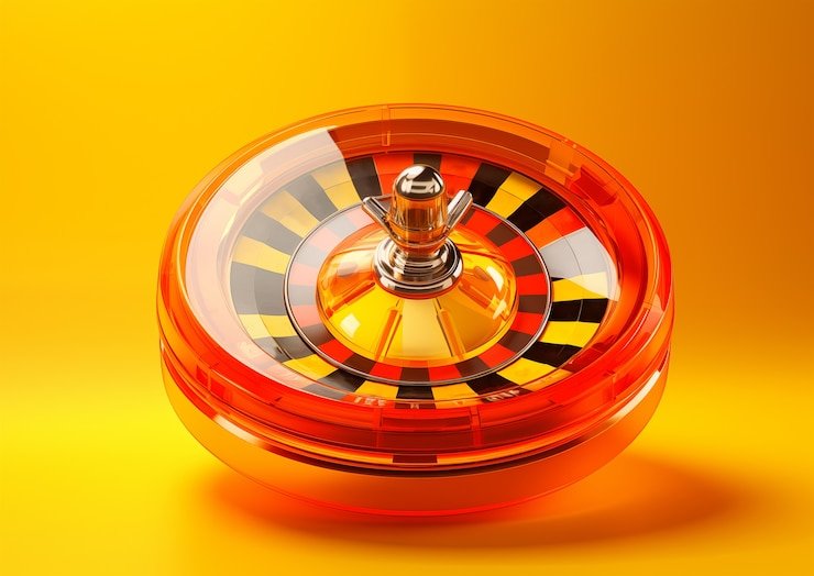 b8171 mobile gaming